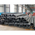 sa335 p22 p23 p91 p92 alloy steel pipe